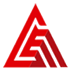 Пекин Арктические приключения Inc.