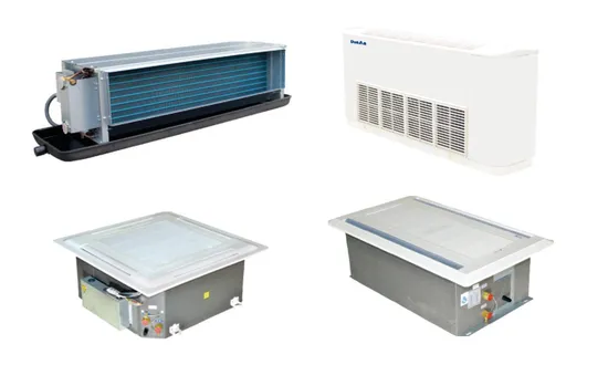 Вентиляционное квадратное пластиковое потолочное вентиляционное отверстие