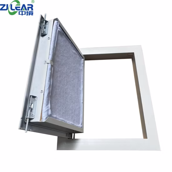 Хорошее качество вытяжной вентилятор из нержавеющей стали для домашней системы отопления, вентиляции и кондиционирования воздуха на продажу