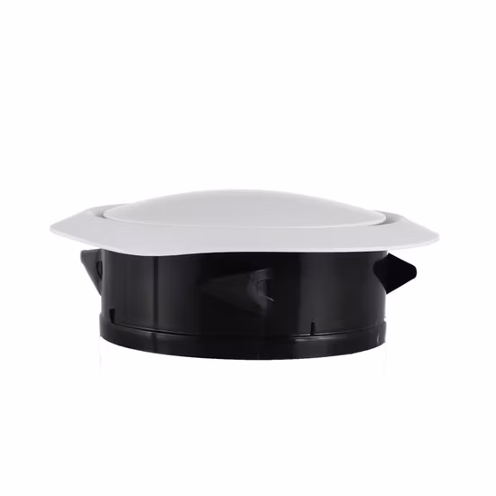 Строительный материал для систем отопления, вентиляции и кондиционирования воздуха, воздуховоды из кирпича с высокой пропускной способностью из пластика