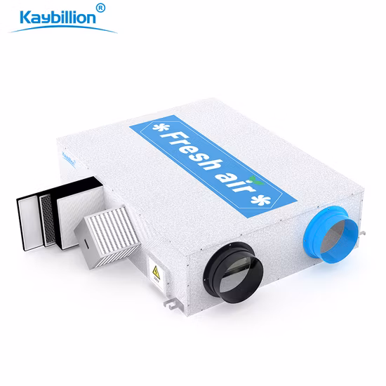 Круглое выпускное отверстие для свежего воздуха из АБС-пластика, выпускное отверстие для свежего воздуха, диффузоры HVAC Sysyterm